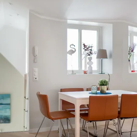 Barfot * ベルゲン